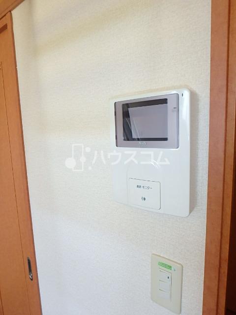 15/17 その他画像