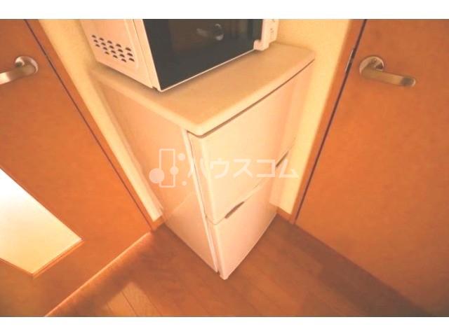 11/17 設備