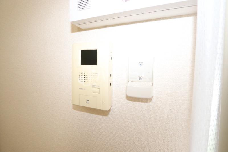 14/17 その他画像