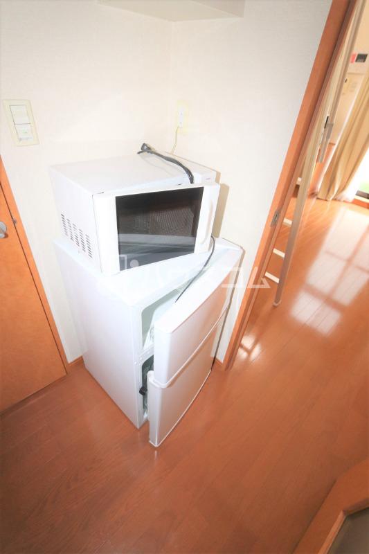 12/17 その他画像