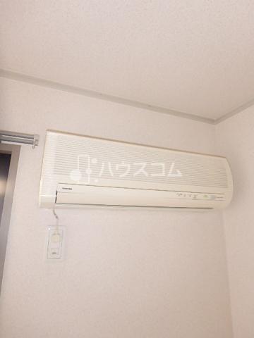 10/15 設備