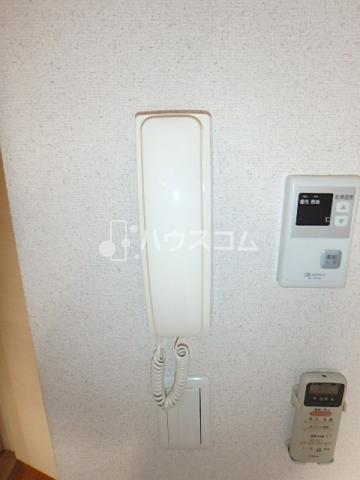 14/15 その他画像