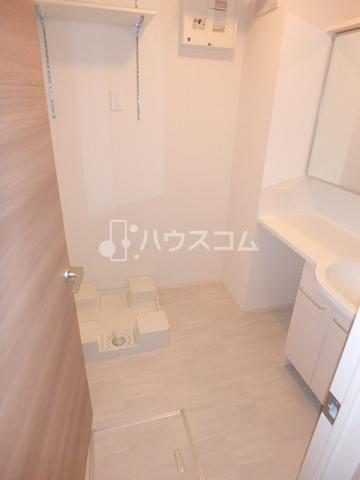 14/21 その他画像