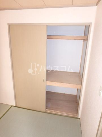 4/15 収納
