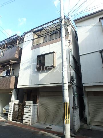 2/28 外観
