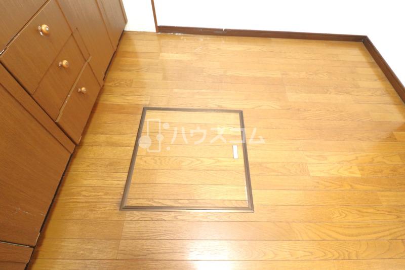 23/28 その他画像