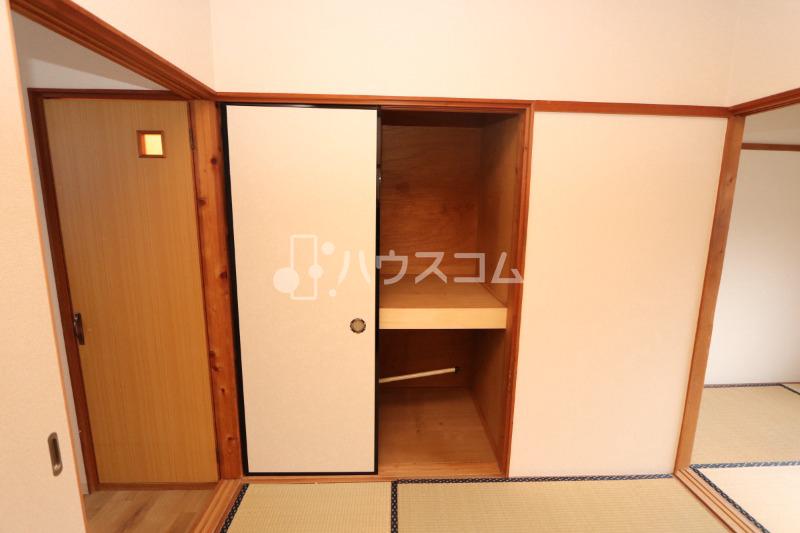 14/16 その他画像