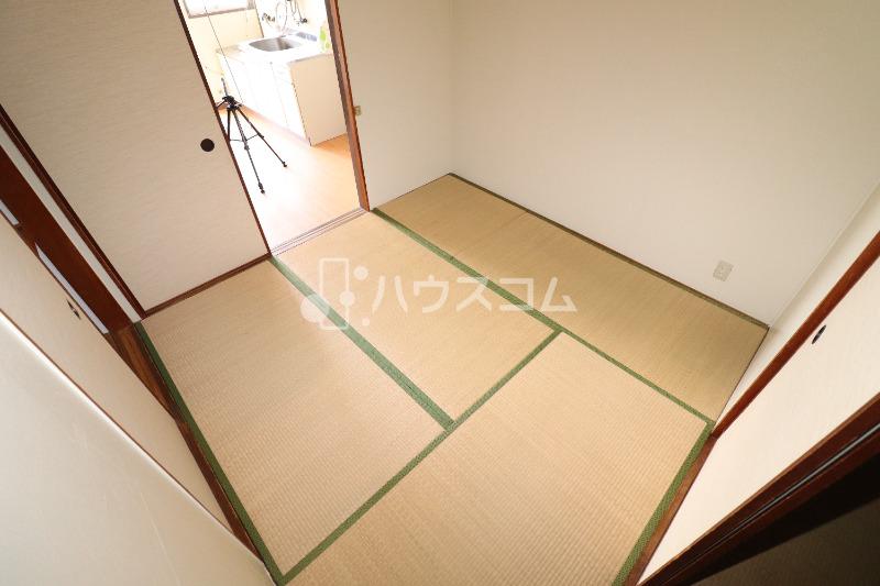 13/19 設備