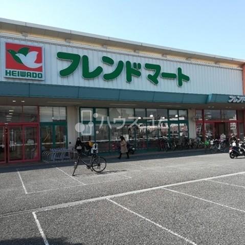 19/19 周辺