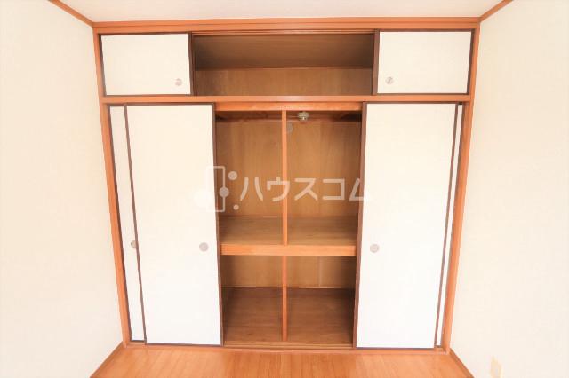 4/18 収納