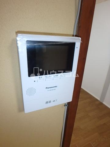 15/24 その他画像