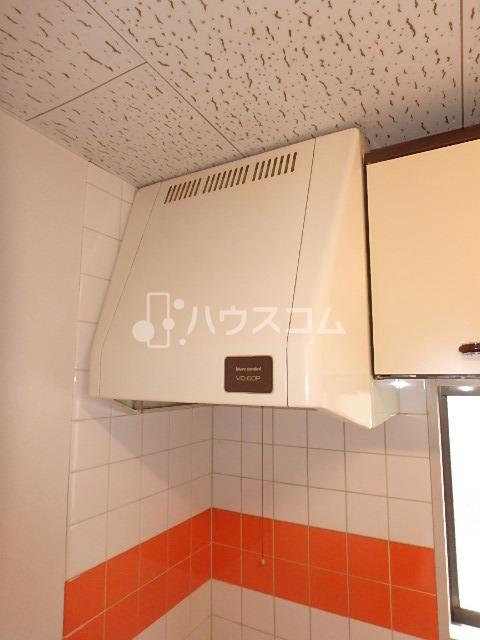 15/16 その他画像
