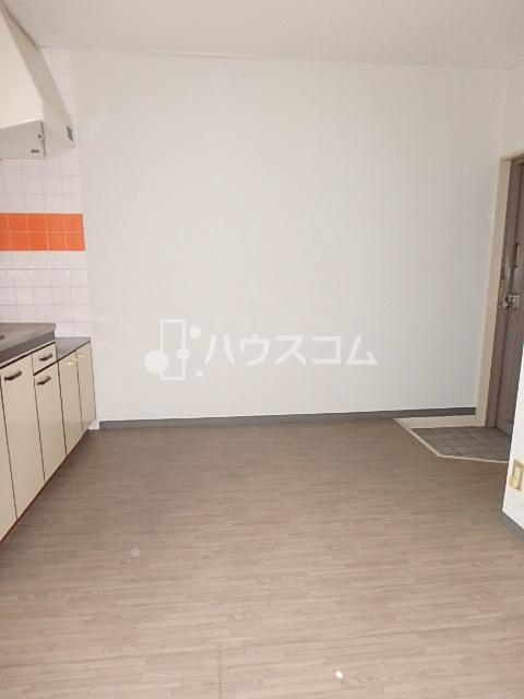 13/15 その他画像