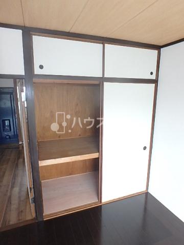 5/18 収納
