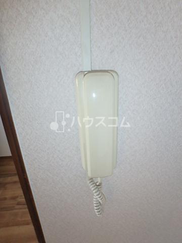 15/18 その他画像