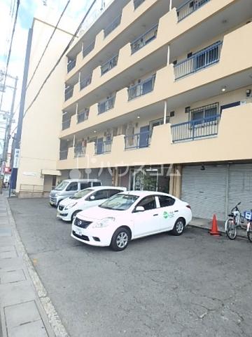 2/18 外観