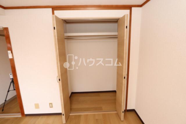4/21 収納