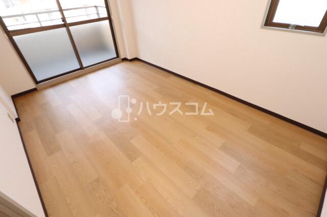 15/21 その他画像
