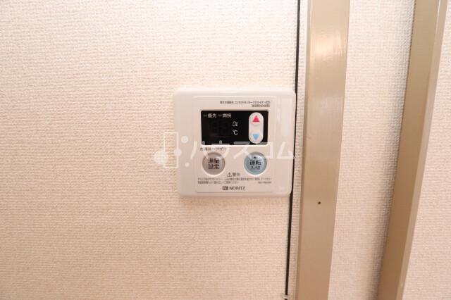 19/21 その他画像
