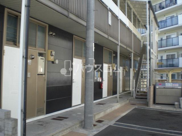 2/17 外観