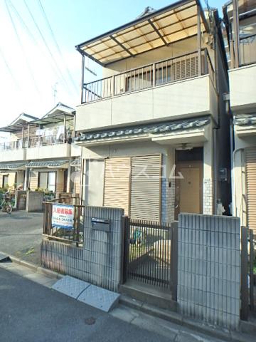 2/18 外観