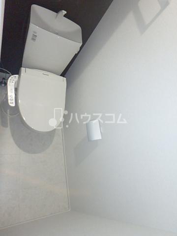 4/6 駐車場