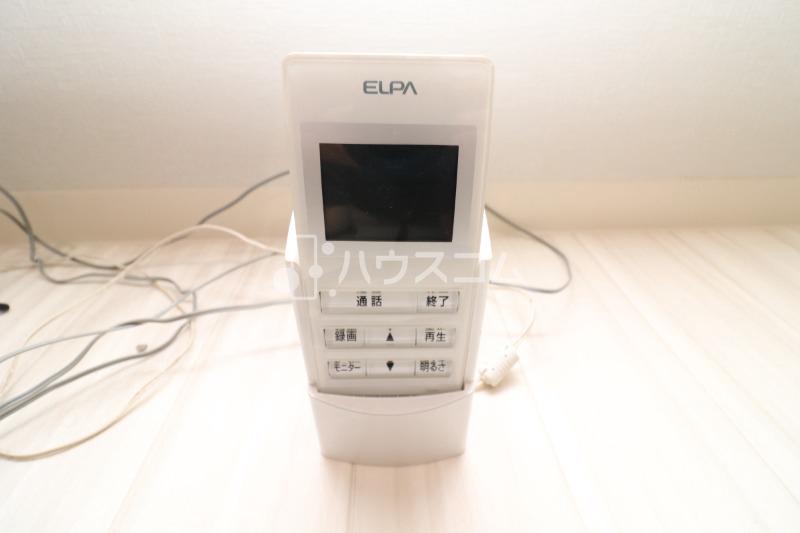 21/27 その他画像