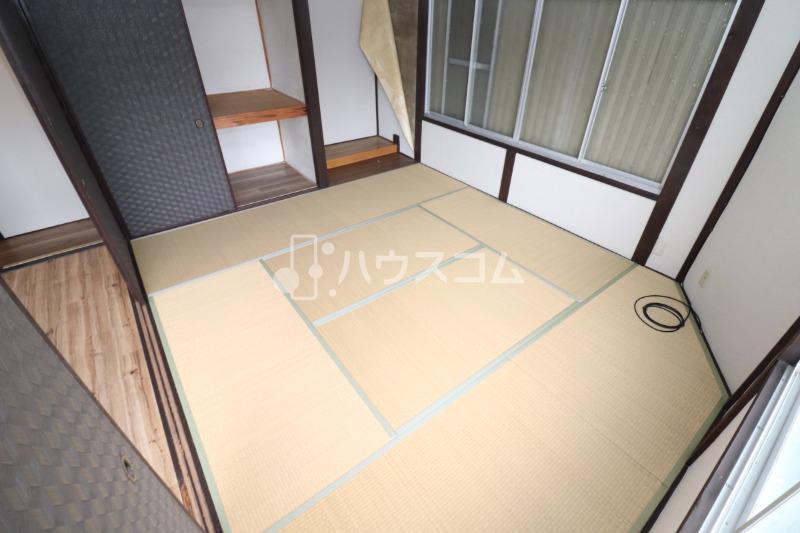 16/27 設備