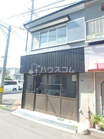 2/27 外観