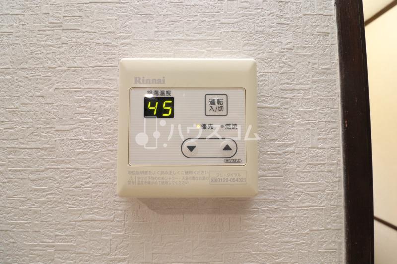 23/27 その他画像