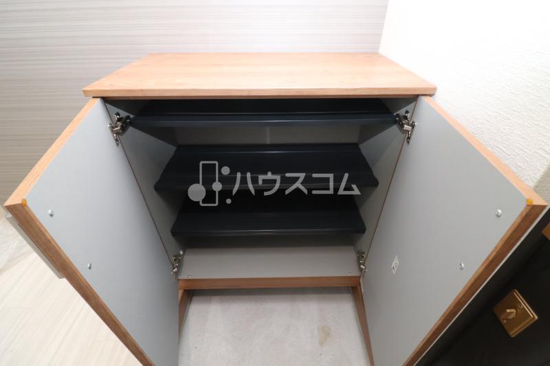 7/27 収納