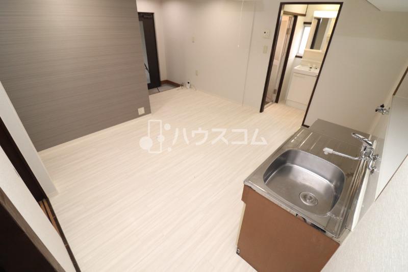 26/27 その他画像