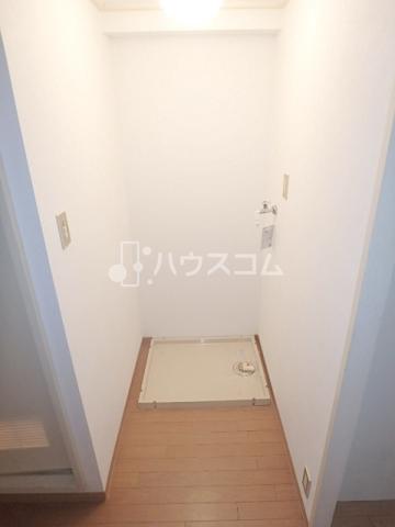 11/21 設備