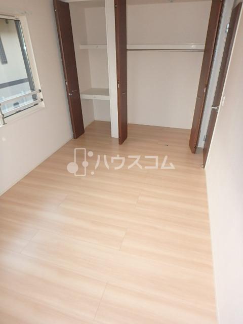 6/30 収納