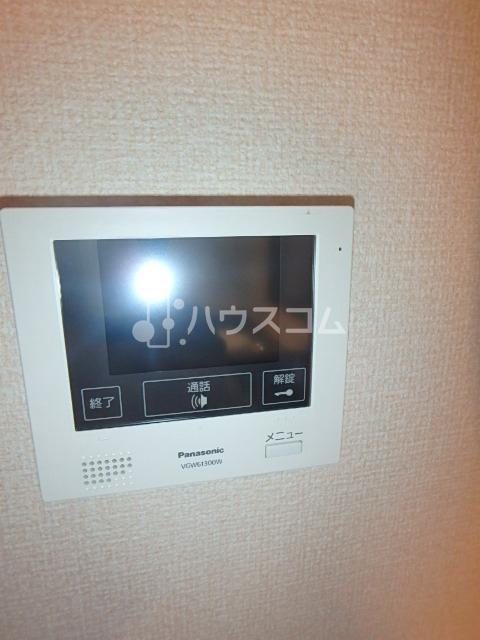 17/30 その他画像