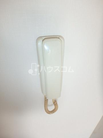 4/16 収納