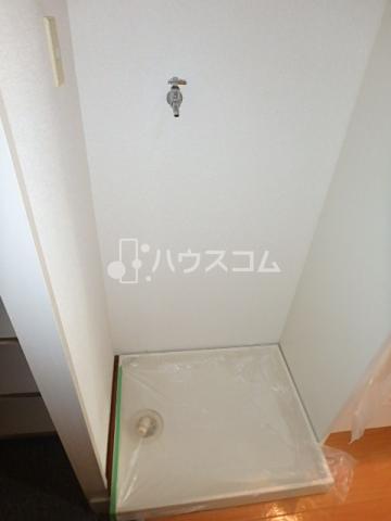 10/16 設備