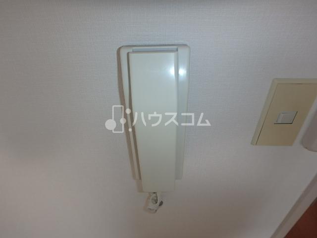 14/19 その他画像