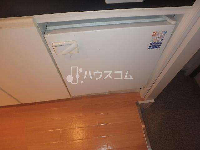17/19 その他画像