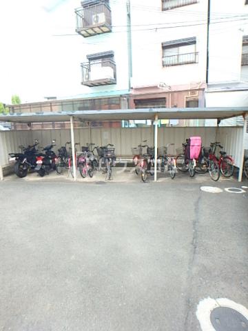 2/20 外観