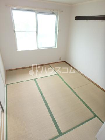 10/20 キッチン