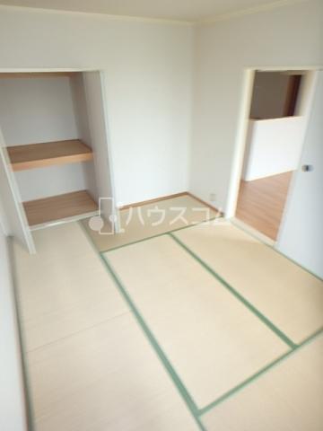 6/20 室内