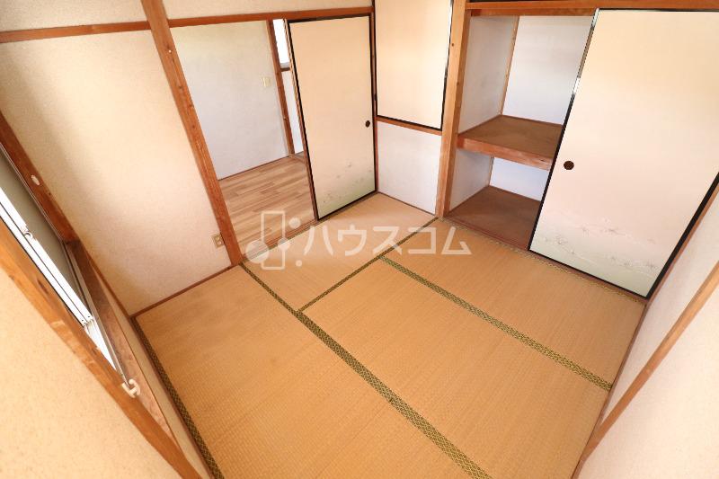 17/30 収納