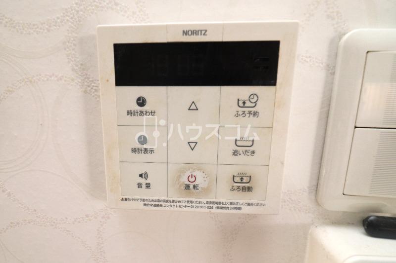 7/30 室内