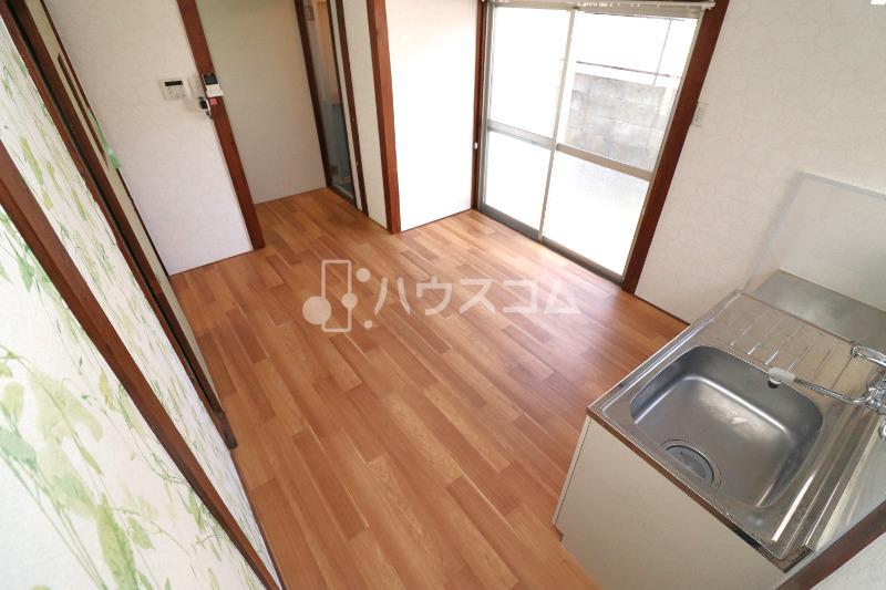 14/30 室内