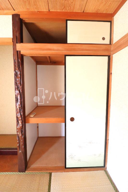 16/30 室内