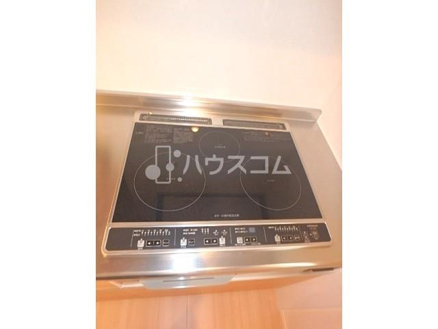 12/28 キッチン