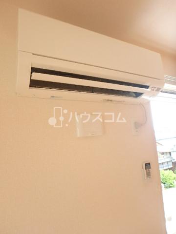10/28 玄関