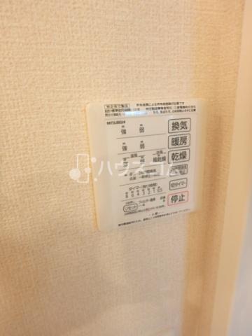 11/28 玄関