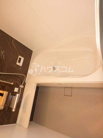 17/28 洗面
